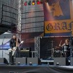 094 Metalfest 2012  Grand Magus